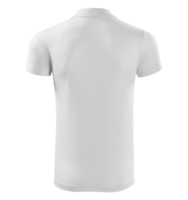 Koszulka polo unisex Victory