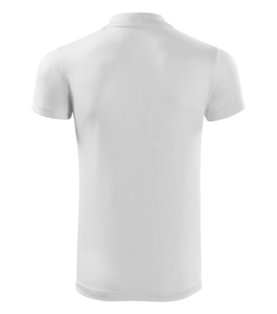 Koszulka polo unisex Victory