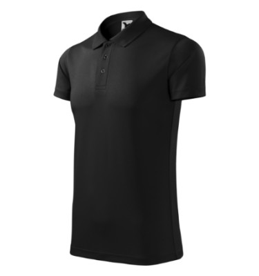Koszulka polo unisex Victory