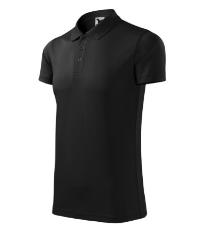 Koszulka polo unisex Victory