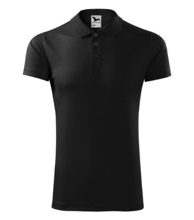 Koszulka polo unisex Victory