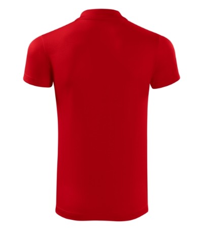 Koszulka polo unisex Victory