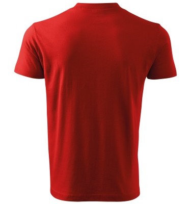 Koszulka unisex V-neck