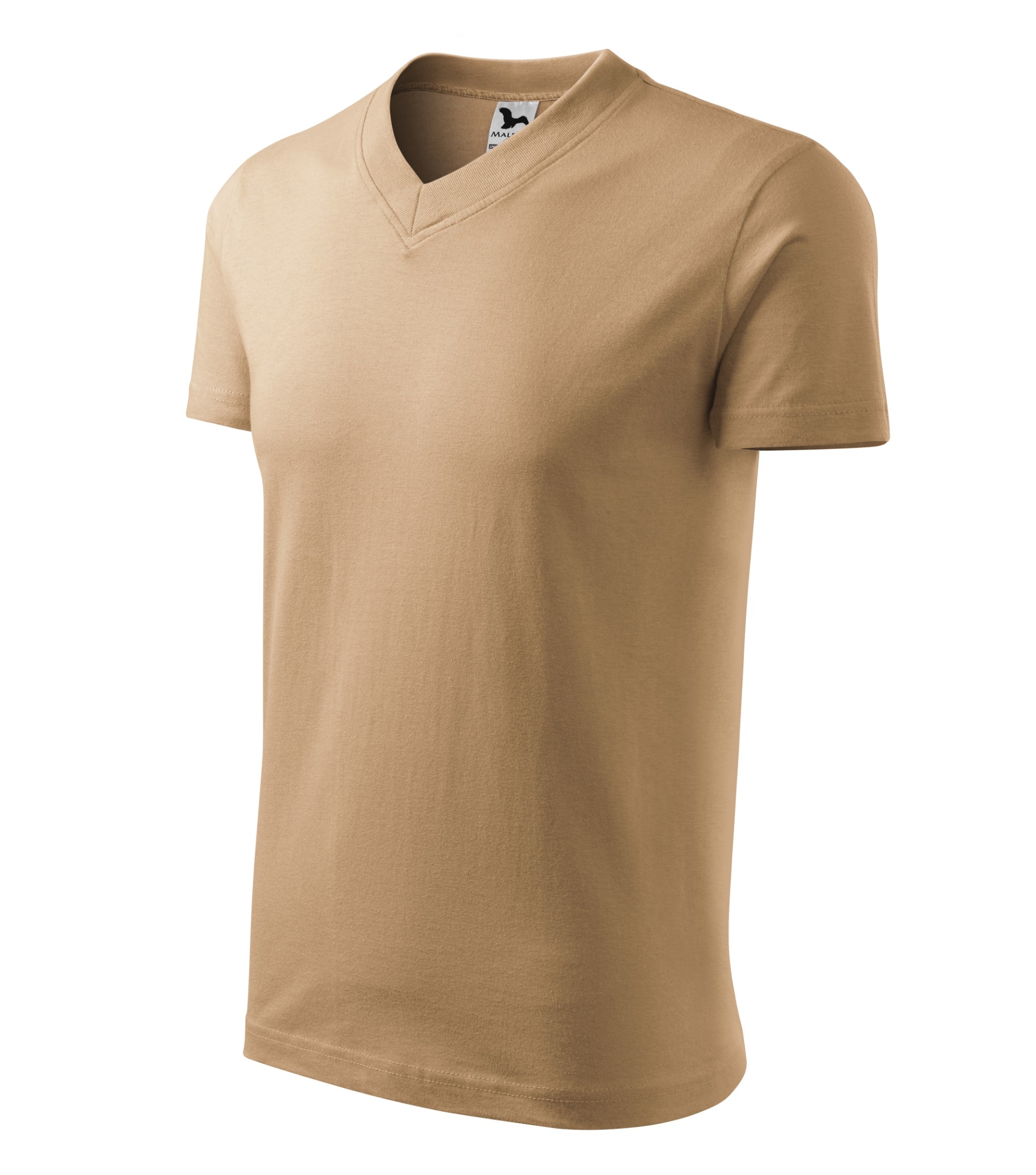 Koszulka unisex V-neck