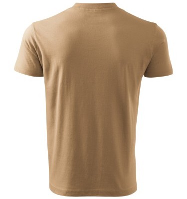 Koszulka unisex V-neck