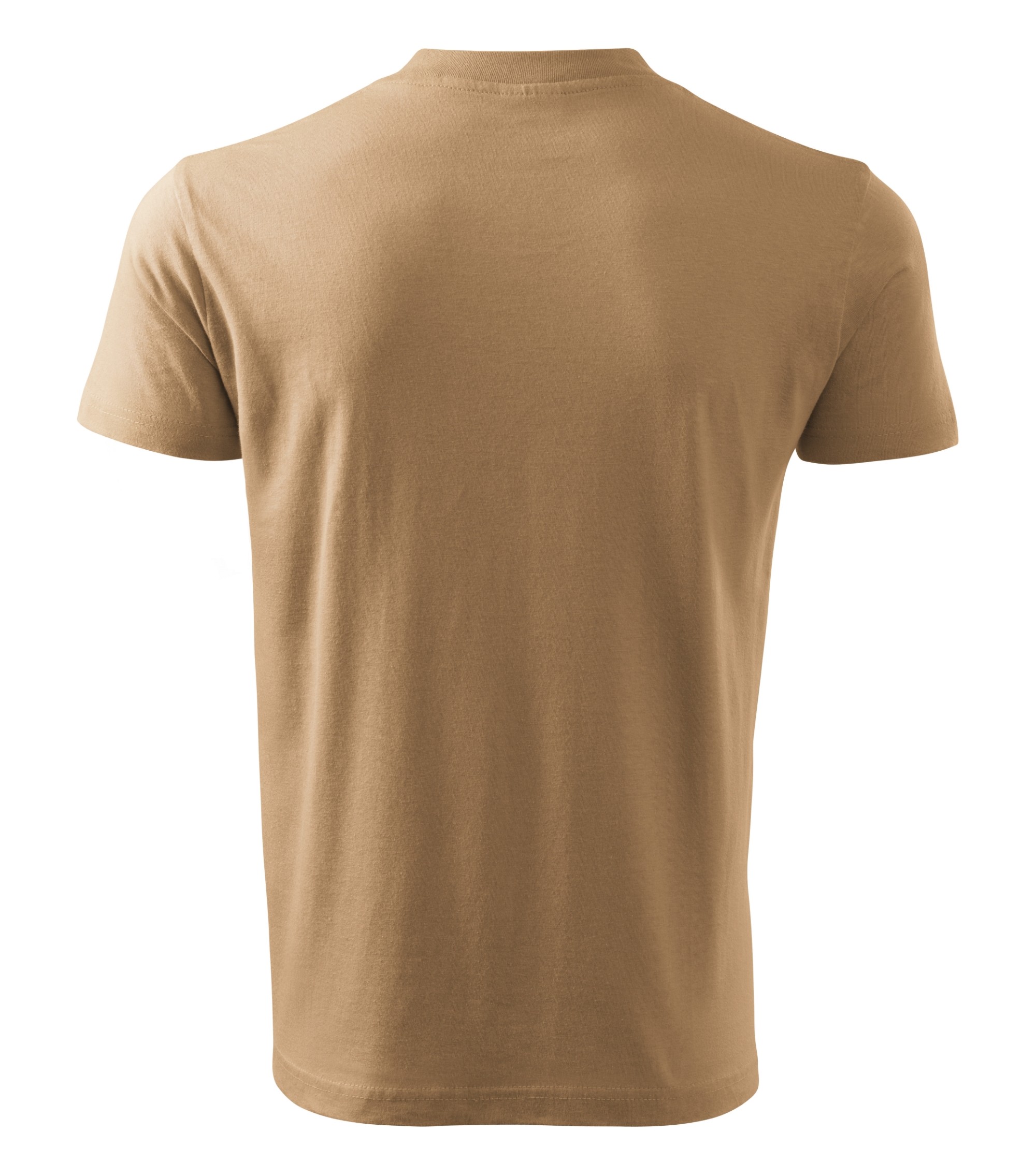 Koszulka unisex V-neck