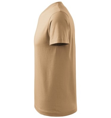 Koszulka unisex V-neck