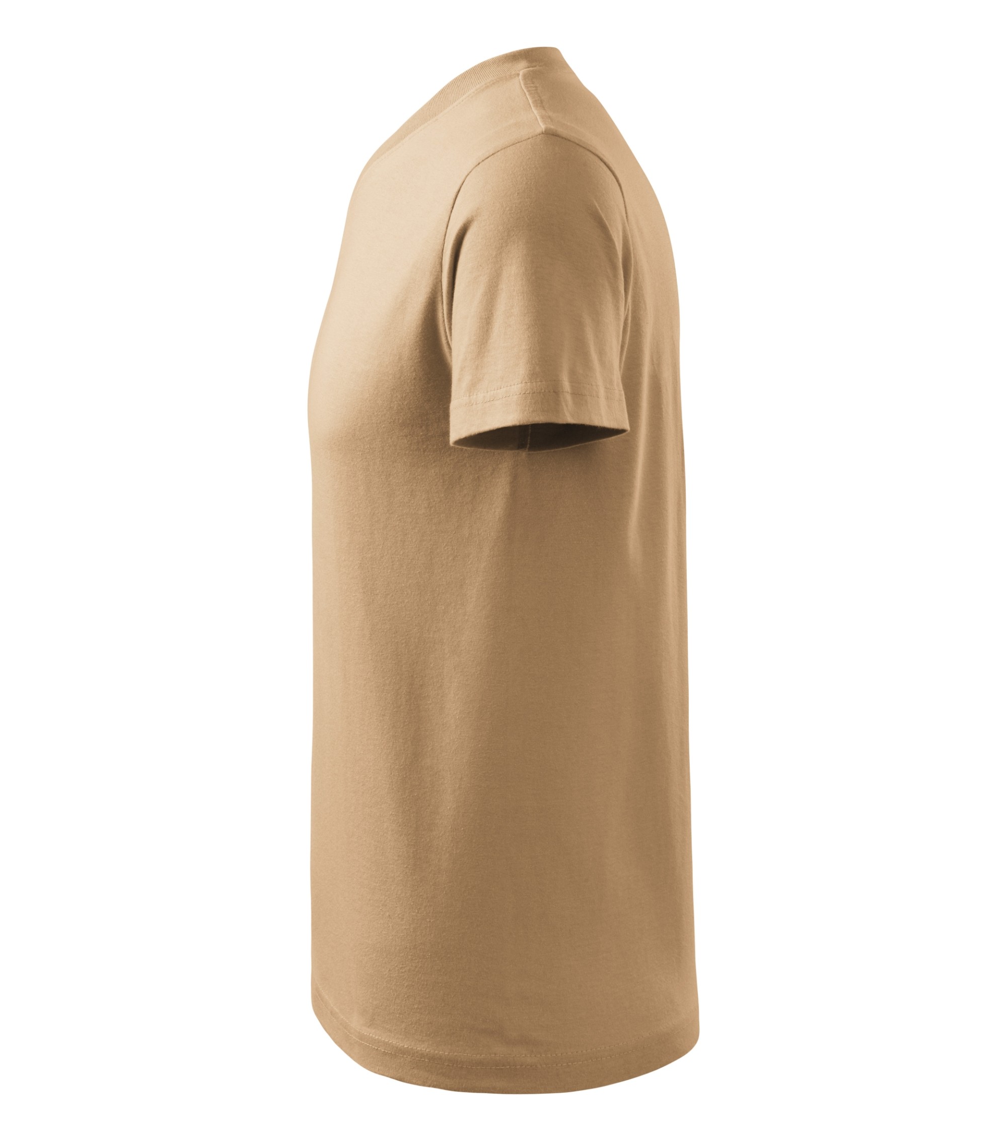 Koszulka unisex V-neck