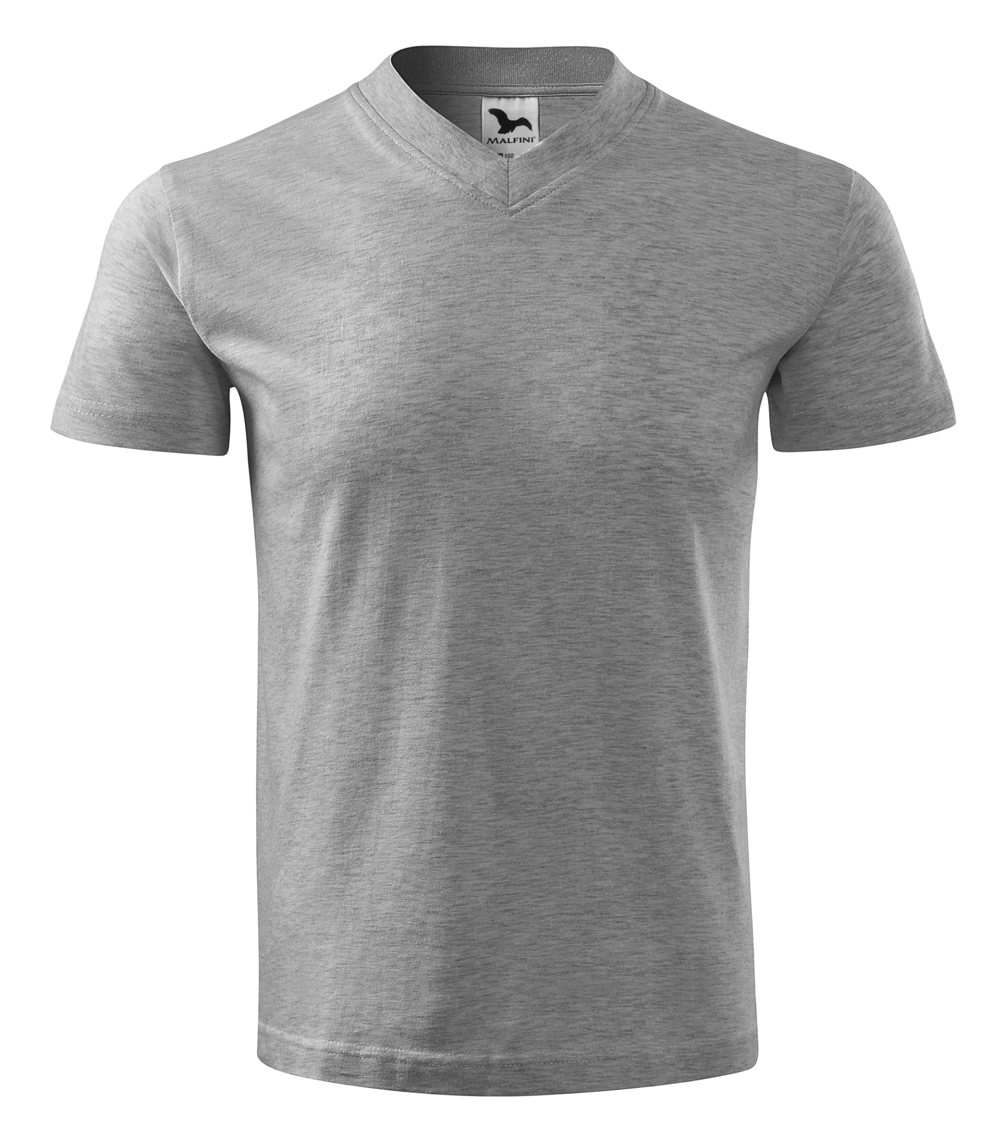 Koszulka unisex V-neck