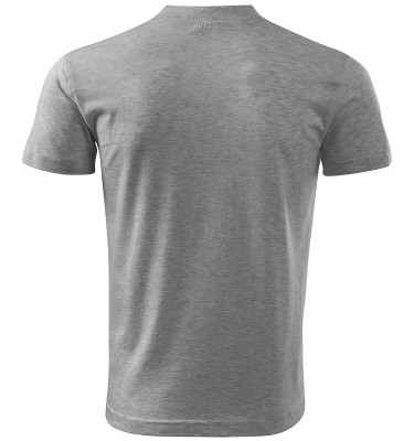 Koszulka unisex V-neck