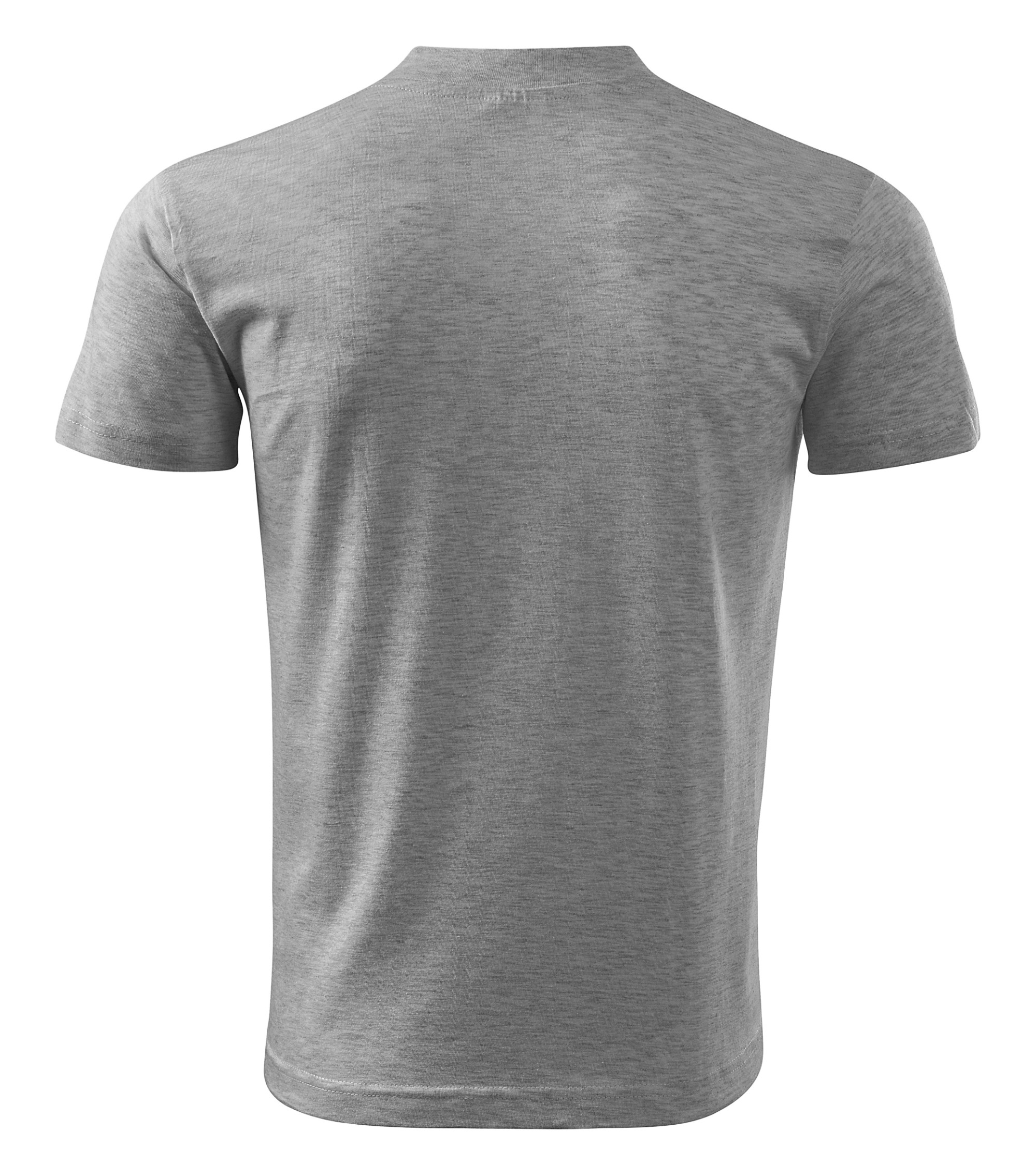 Koszulka unisex V-neck
