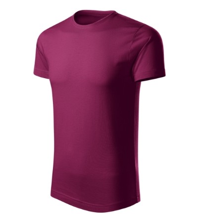 Koszulka męska Origin (GOTS)