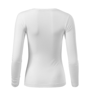 Koszulka damska Fit-T LS