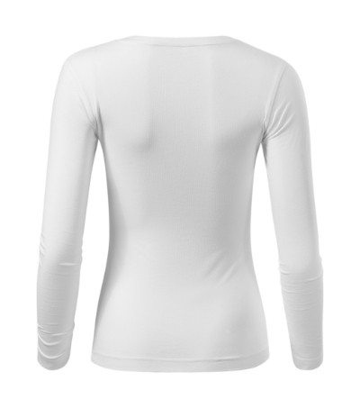 Koszulka damska Fit-T LS