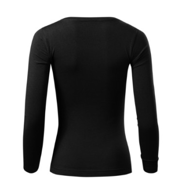Koszulka damska Fit-T LS