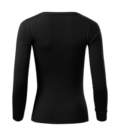 Koszulka damska Fit-T LS