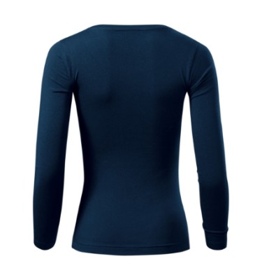 Koszulka damska Fit-T LS