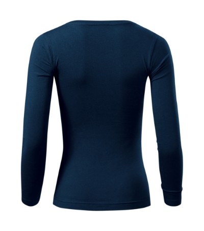 Koszulka damska Fit-T LS