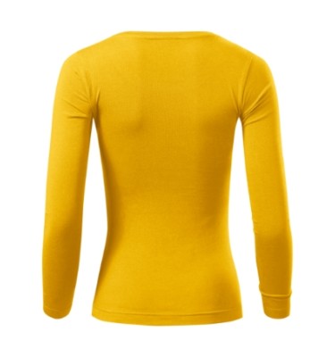 Koszulka damska Fit-T LS