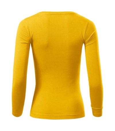 Koszulka damska Fit-T LS