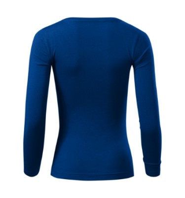 Koszulka damska Fit-T LS