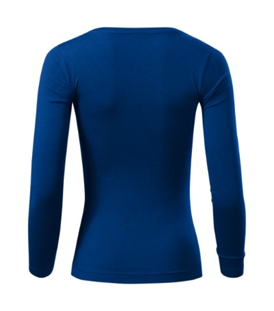 Koszulka damska Fit-T LS