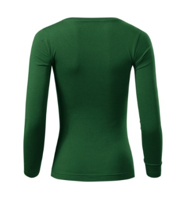 Koszulka damska Fit-T LS