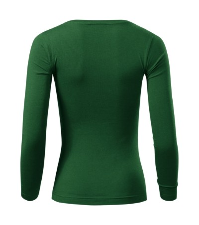 Koszulka damska Fit-T LS
