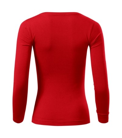 Koszulka damska Fit-T LS