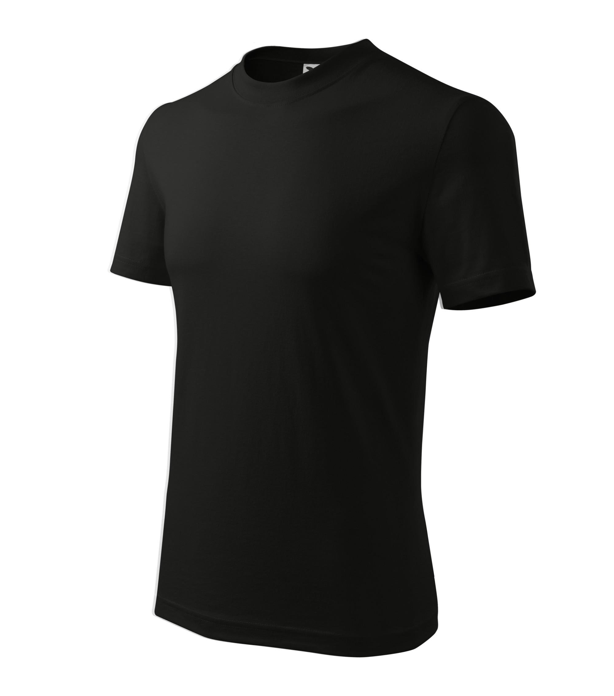 Koszulka unisex Classic