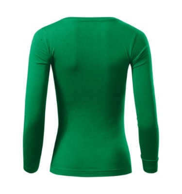 Koszulka damska Fit-T LS