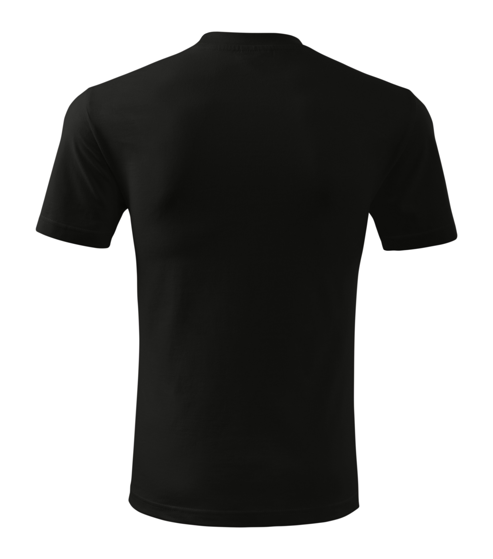 Koszulka unisex Classic
