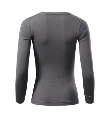 Koszulka damska Fit-T LS