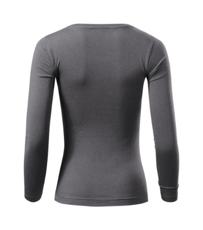 Koszulka damska Fit-T LS