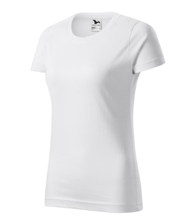 Koszulka damska Basic