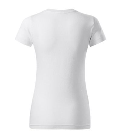 Koszulka damska Basic