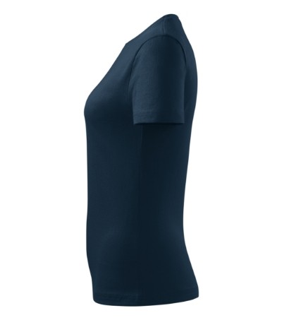 Koszulka damska Basic