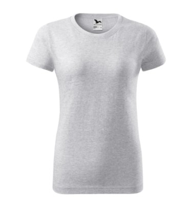 Koszulka damska Basic