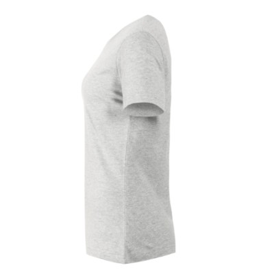 Koszulka damska Basic