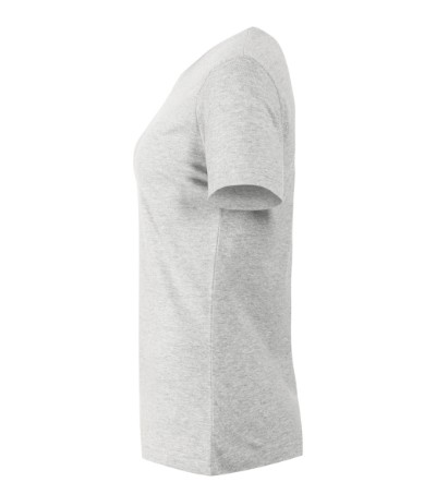 Koszulka damska Basic