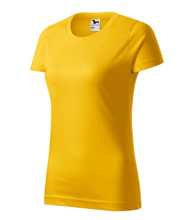 Koszulka damska Basic