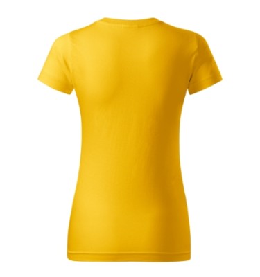 Koszulka damska Basic