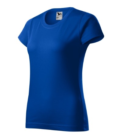 Koszulka damska Basic