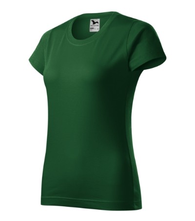 Koszulka damska Basic