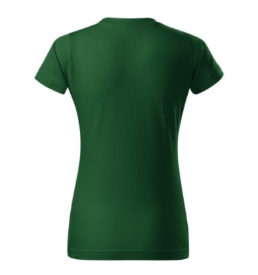 Koszulka damska Basic