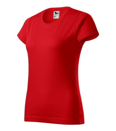 Koszulka damska Basic