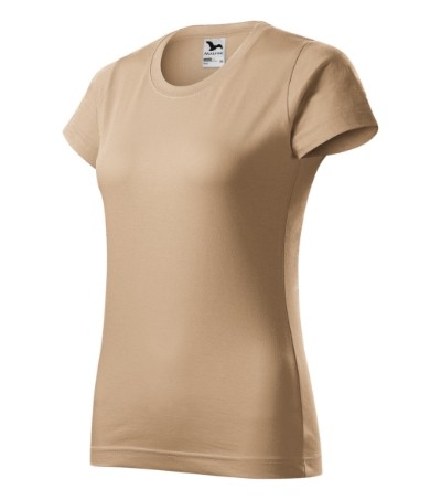 Koszulka damska Basic