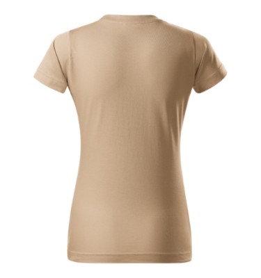 Koszulka damska Basic