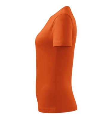Koszulka damska Basic