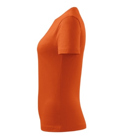 Koszulka damska Basic